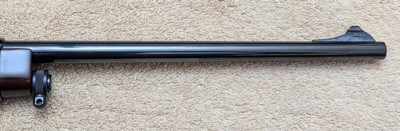 Browning BLR ‘81Short Action (Miroku) .308 Win w/Simmons 3x9 Scope - Image 6 of 21