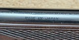 Browning BLR ‘81Short Action (Miroku) .308 Win w/Simmons 3x9 Scope - Image 20 of 21