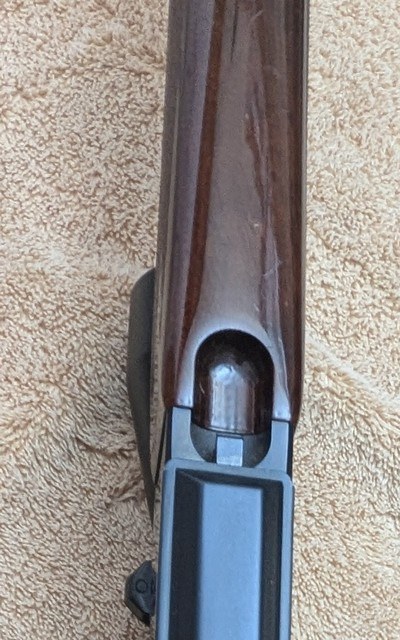 Browning BLR ‘81Short Action (Miroku) .308 Win w/Simmons 3x9 Scope - Image 13 of 21