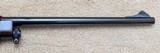 Browning BLR ‘81Short Action (Miroku) .308 Win w/Simmons 3x9 Scope - Image 6 of 21