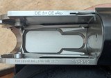 Krieghoff K-80 Parcours 12 GA 32” Briley Chokes - Image 7 of 17