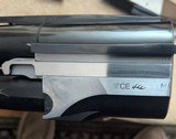 Krieghoff K-80 Parcours 12 GA 32” Briley Chokes - Image 11 of 17