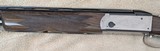 Krieghoff K-80 Parcours 12 GA 32” Briley Chokes - Image 14 of 17