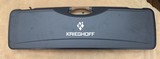 Krieghoff K-80 Parcours 12 GA 32” Briley Chokes - Image 17 of 17