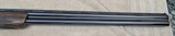 Krieghoff K-80 Parcours 12 GA 32” Briley Chokes - Image 12 of 17