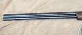 Krieghoff K-80 Parcours 12 GA 32” Briley Chokes - Image 16 of 17