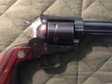 Ruger Super Blackhawk 44 Magnum - 10.5 - 4 of 7