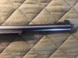 Ruger Super Blackhawk 44 Magnum - 10.5 - 6 of 7