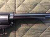 Ruger Super Blackhawk 44 Magnum - 10.5 - 5 of 7