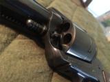 Ruger Super Blackhawk 44 Magnum - 10.5 - 7 of 7
