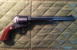 Ruger Super Blackhawk 44 Magnum - 10.5 - 3 of 7