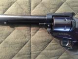 Ruger Super Blackhawk 44 Magnum - 10.5 - 2 of 7