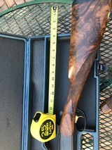 Orvis, Beretta Uplander ,20 gauge with 28 inch Barrels. excellent condition. - 2 of 4