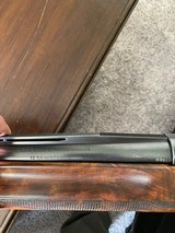 Remington Model 31TC - 4 of 8