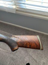 Remington Model 31TC - 8 of 8