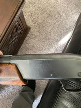 Remington Model 31TC - 3 of 8