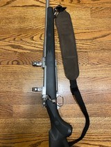 Ruger M77 mark II - 2 of 4