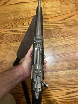 Ruger M77 mark II - 4 of 4