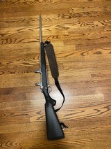 Ruger M77 mark II - 1 of 4