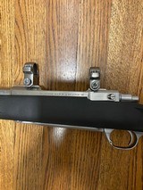 Ruger M77 mark II - 3 of 4