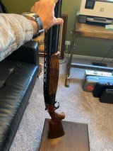 Perazzi MX 2000S - 8 of 12