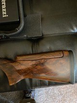 Perazzi MX 2000S - 5 of 12