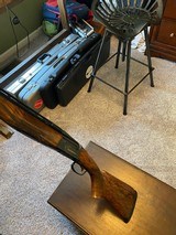 Perazzi MX 2000S - 9 of 12