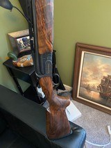 Perazzi MX 2000S - 3 of 12