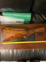 Perazzi MX8 - 1 of 4