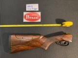 Perazzi MX8 Stock 12 ga adjustable comb - 2 of 6
