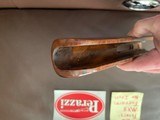 perazzi MX 8 New unused forearm - 7 of 9