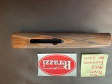 perazzi MX 8 New unused forearm - 2 of 9
