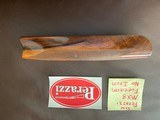 perazzi MX 8 New unused forearm - 3 of 9