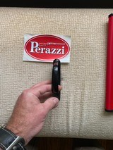 Perazzi MX8 Drop out trigger. fully adjustable up or back/ Original Perazzi part - 4 of 5
