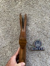 Beretta 694 12 gauge right hand new never used - 4 of 4