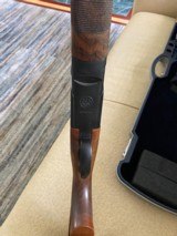 Beretta 694 Black Vittoria 12 ga ‘32 - 6 of 15