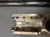 Perazzi MX2000 12Ga O/U with 32 inch barrels - 2 of 15