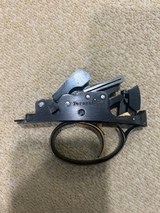Perazzi MX2000 12Ga O/U with 32 inch barrels - 13 of 15