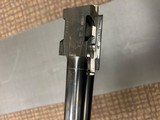 Perazzi MX2000 12Ga O/U with 32 inch barrels - 10 of 15