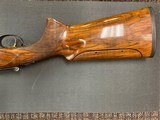 Perazzi MX2000 12Ga O/U with 32 inch barrels - 6 of 15