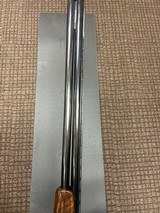 Perazzi MX2000 12Ga O/U with 32 inch barrels - 5 of 15