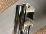Perazzi MX2000 12Ga O/U with 32 inch barrels - 9 of 15