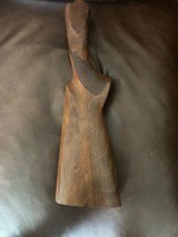 Beretta 686 or 687 silver pigeon New Stock