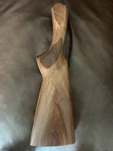 Beretta 686 or 687 silver pigeon New Stock - 4 of 5