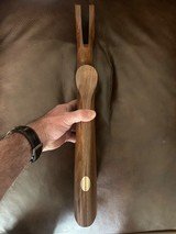 Beretta 686 or 687 silver pigeon New Stock - 3 of 5