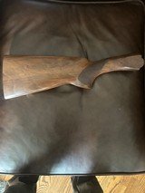 Beretta 686 or 687 silver pigeon New Stock - 2 of 5