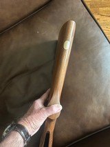 Beretta 686 or 687 silver pigeon New Stock - 5 of 5