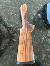 Beretta 694 - 5 of 6