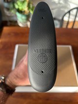 Beretta 694 - 4 of 6