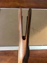 Beretta 694 - 3 of 6